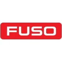 Fuso New Zealand