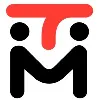 TrustMed TrustMed