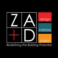 Zavos Architecture+Design, LLC (ZA+D)