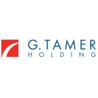 G. Tamer Holding G. Tamer Holding