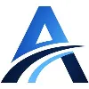 AiranSoft AiranSoft