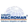 GRUPO MACROMAR GRUPO MACROMAR