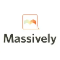 Massively.ai