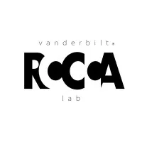 Vanderbilt Research on Conflict and Collective Action (ROCCA) Lab