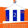L2M World L2M World