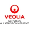 Veolia ES Canada Services Industriels Inc. Veolia ES Canada Services Industriels Inc.