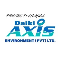 Daiki Axis Enviornment (Pvt.) Ltd.