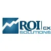 ROI CX Solutions ROI CX Solutions