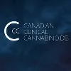 Canadian Clinical Cannabinoids Inc. Canadian Clinical Cannabinoids Inc.