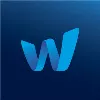 Win Systems Win Systems