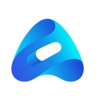 Atvantiq Networks Atvantiq Networks