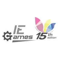 IE Games ITS