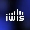 IWIS LLC IWIS LLC