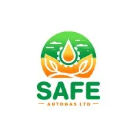 SAFE AUTOGAS LTD SAFE AUTOGAS LTD