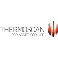 Thermoscan® Inspection Services Pty Ltd