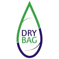 DRYBAG INDIA