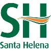 Energética Santa Helena Energética Santa Helena