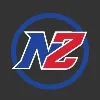 Neutral Zone LLC Neutral Zone LLC