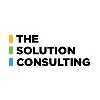 The Solution Consulting - Microsoft Cloud Solutions Partner
