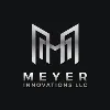 Meyer Innovations Meyer Innovations