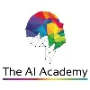 The AI Academy