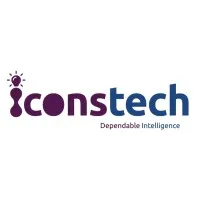 Iconstech Systems LTD Iconstech Systems LTD