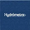 Hydrómetra Hydrómetra