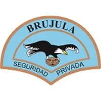 Brujula S.A. - Seguridad Privada