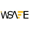 WSAFE IMPACT VENTURE BUILDER WSAFE IMPACT VENTURE BUILDER