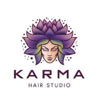 Karma Hair Studio