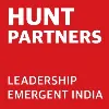 Hunt Partners Hunt Partners
