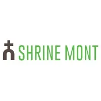 Shrine Mont