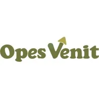 Opes Venit Family Office