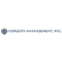 Horizon Management, Inc.
