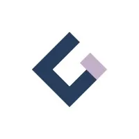 Cloutier Groupe Financier