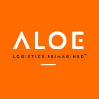 ALOE Group