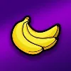 Banilla Games
