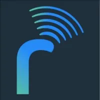 Radarr, a Genesys company