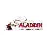 Aladdin Air Conditioning and Heating Aladdin Air Conditioning and Heating