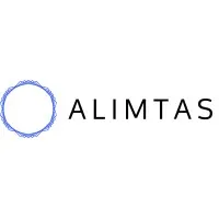 Alimtas Bioventures