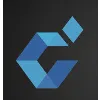iVelopment, Inc. iVelopment, Inc.