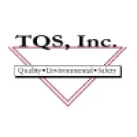TQS Inc.