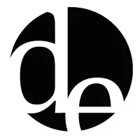 DESIGN EDIT email format
