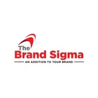 The Brand Sigma (OOH Media Agency)