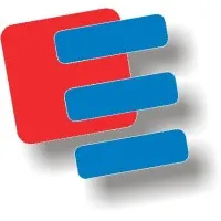 English College