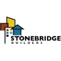 Stonebridge Builders