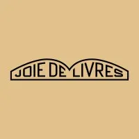 Joie de livres