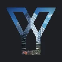 YAMA Desarrolladora Inmobiliaria