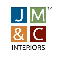 JM&C Interiors