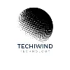 Techiwind Services Techiwind Services